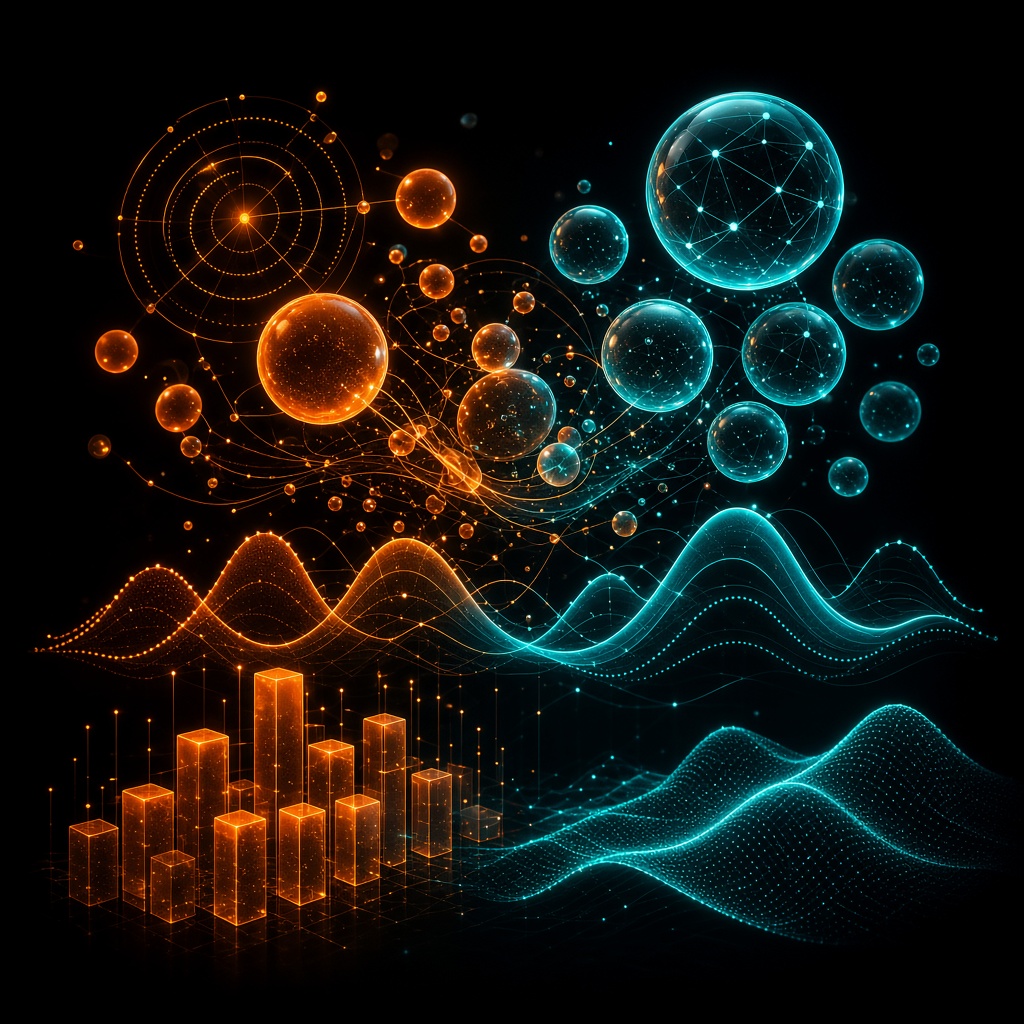 SEO services